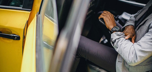 高級環境咨詢工程師是做什么的